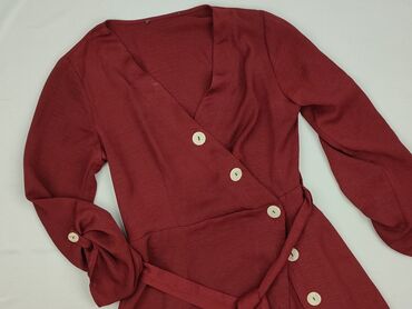 Women`s dress, size M (EU 38)