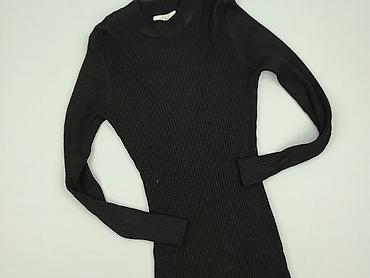 na gumce: C&A, Sukienka damska, rozmiar L — 1