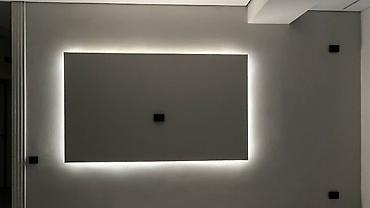 Ремонт под ключ: Капитальный ремонт под ключ!
тел: 0502860404 — 9