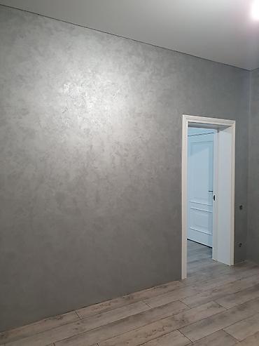 Покраска: Декоративная покраска, Больше 6 лет опыта — 4