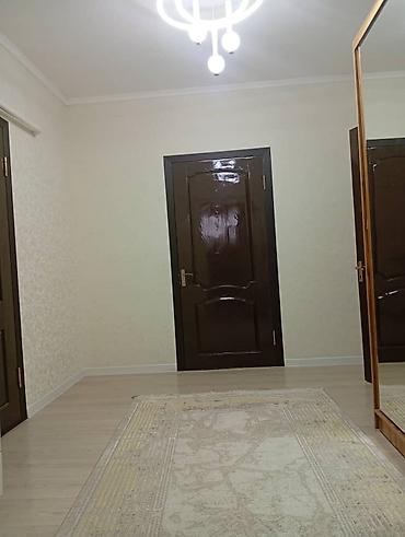 Продажа коттеджей и домов: Продажа коттеджей и домов — 2