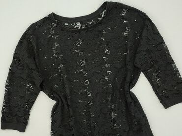 Blouses: Women's blouse, XL (EU 42)