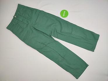 sklep hm: H&M Divided, Spodnie materiałowe damskie, rozmiar XS — 2