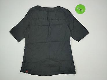 eddie bauer: Edc by Esprit, Bluzka damska, rozmiar L — 3