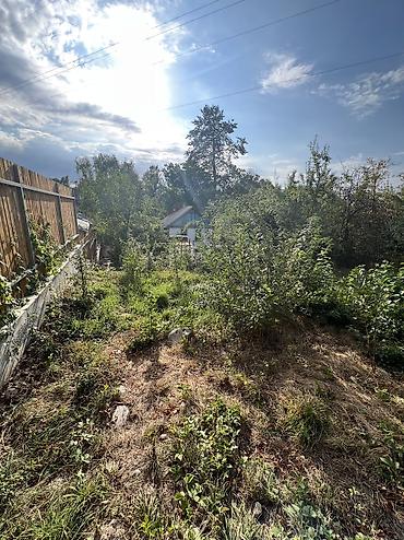 2 ком: Продаю дачу в село Таш-Мойнок, дачное сообщество Горное.Вторая линия — 9