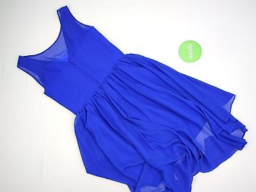 suit: Sukienka damska, rozmiar S — 3