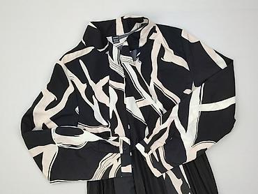 danhen sukienki: Shein, Sukienka damska, rozmiar XL — 1