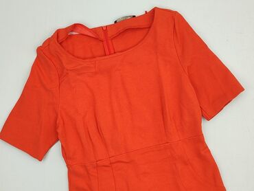 Dresses: Esprit, Women`s dress, size M (EU 38)