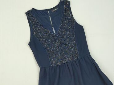 reserved wyprzedaż sukienki: Even&Odd, Women`s dress, size XS (EU 34)