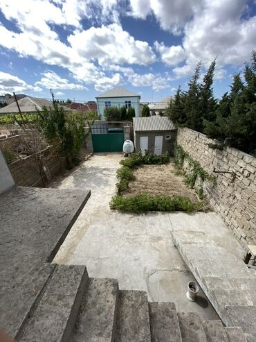 2 otaqlı evlər satış: 7 otaqlı, 160 kv. m, Orta təmir