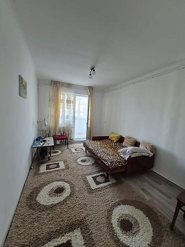 квартиры ленинский: 3 комнаты, 70 м², Индивидуалка, 1 этаж, Косметический ремонт — 4