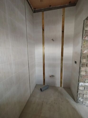 Укладка плитки: Укладка плитки на стену | Керамическая плитка | Диагональная укладка, Горизонтальная укладка, Раскладка в разбежку Больше 6 лет опыта — 14