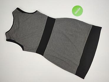 sukienki c: BODY FLIRT, Sukienka damska, rozmiar M — 5