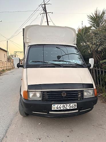 maşın satısı: Satılır problemsiz xeyir iş var deyə satılır son qiymət 8600 heç vaxt — 2