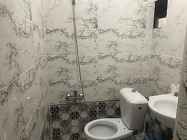 ofis dolablari: NİZAMİ KİNOTEATRI İLƏ ÜZBƏÜZ OFİS İCARƏYƏ VERİLİR HƏR CÜR ŞƏRAİT VAR — 8