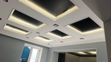 Продажа домов: Дом, 315 м², 8 комнат, Евроремонт — 9