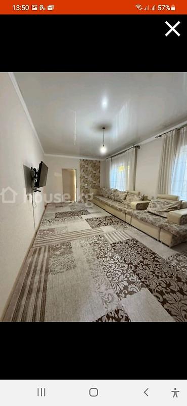 Продажа домов: Дом, 86 м², 4 комнаты, Риэлтор, Косметический ремонт — 1