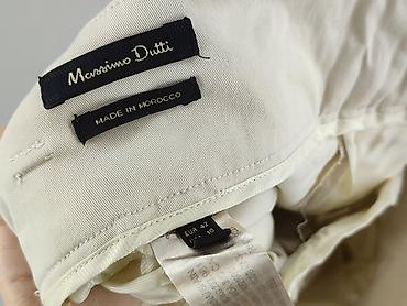 maxx stan: Massimo Dutti, Брюки жіночі, розмір S — 4