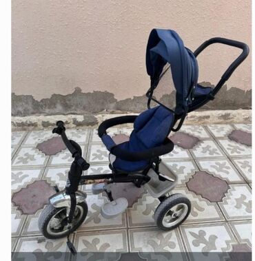 uşaq velosipedlərinin qiyməti: *📌velik satilir*
*💸qiyməti 60 ₼*
*📍ünvan Hövsan zu90 (8525)*