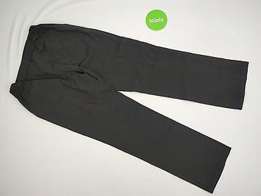 cargo cropp: Spodnie cargo damskie, rozmiar S — 3