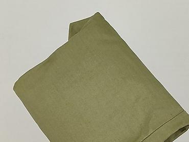stanley shein: Spodnie materiałowe damskie, rozmiar S — 6