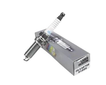 Свечи: Свечи, Новый, Оригинал — 5