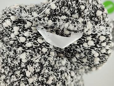 n.every day sweter: Sweter damski, rozmiar XS — 4