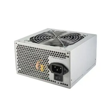 mlin za espresso kafu: Brand: Everest Model: Napajanje Everest 500W 12cm Fan, bulk Price