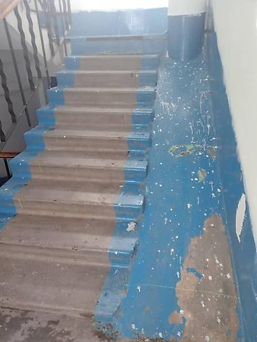 Другие виды отделочных работ: Больше 6 лет опыта — 6