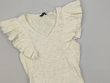 calliope sweater: Calliope, Bluzka damska, rozmiar XS — 1