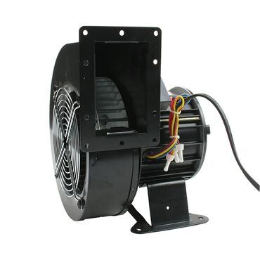 Воздуходувка: Вентилятор Напольный, Улитка at lalafo.kg — 3 Воздуходувка: Вентилятор Напольный, Улитка — 3