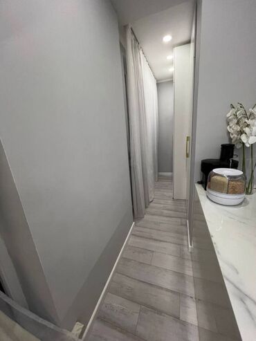 сдаю квартиру тунгуч: 2 комнаты, 45 м², Элитка, 6 этаж, Евроремонт