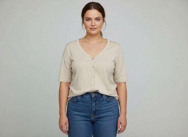 sweter z odkrytymi ramionami zara: Women`s knitwear, size XL at lalafo.pl sweter z odkrytymi ramionami zara: Women`s knitwear, size XL