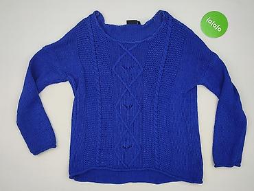 sweter kappahl: KappAhl, Sweter damski, rozmiar 3XL — 2