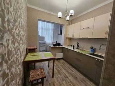 Продажа квартир: 4 комнаты, 89 м², 106 серия, 1 этаж, Евроремонт
