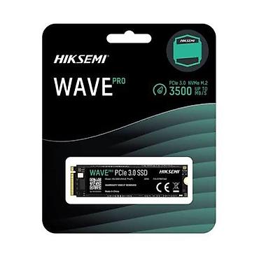 micro sd v30: Накопитель для ПК, Новый, Hikvision, SSD, 1 ТБ, Для ПК — 1