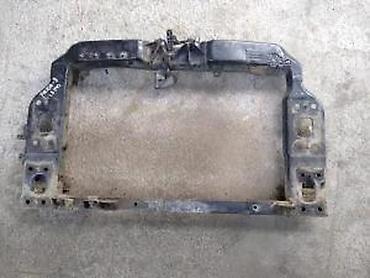 Auto delovi, gume i tjuning: Fiat panda 3 prsa. Fiat panda 3 prsaOriginalni delovi Moguca ugradnja — 1