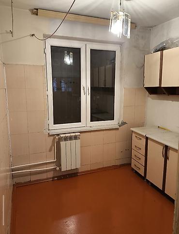 ivanovka kirayə evlər: Sumqayıt, 1 otaqlı, Köhnə tikili, 30 kv. m — 1