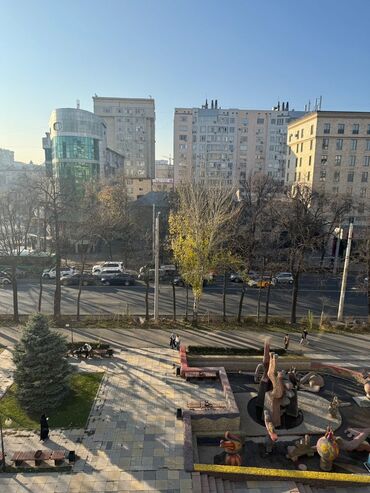 Продажа квартир: 3 комнаты, 82 м², Индивидуалка, 9 этаж, Косметический ремонт — 7