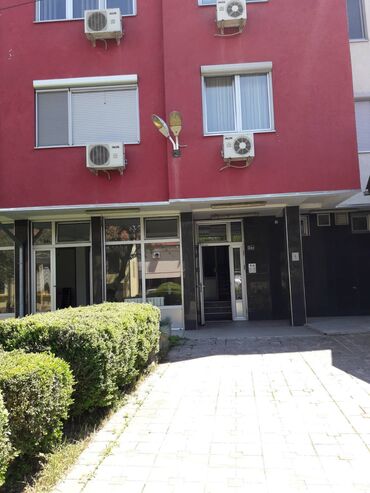 hoteli u veliko gradište: 400 kv. m