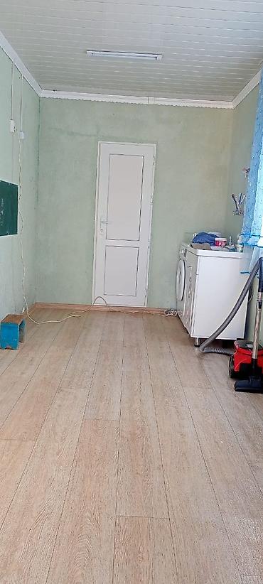 Продажа магазинов: Продаётся дом с действующим магазином.находится в селе вознесеновка,ул — 8