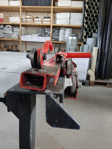 Qayçılar, bıçaqlar: Dəmir Kəsən qayçıBizneslər üçün əlverişli əşyadır,Tək bizdə belə -da lalafo.az — 4 Qayçılar, bıçaqlar: Dəmir Kəsən qayçıBizneslər üçün əlverişli əşyadır,Tək bizdə belə — 4