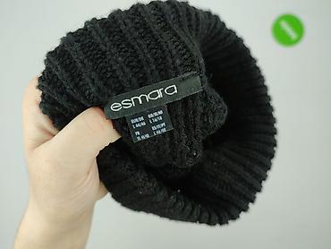 sweter mango: Esmara, Sweter damski, rozmiar L — 4