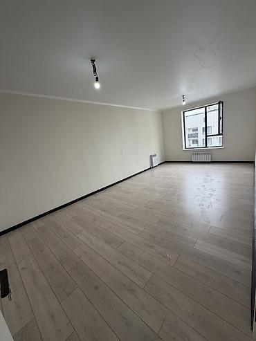 квартира ьерилет: 3 комнаты, 87 м², Пишпек Элитка, 15 этаж, Евроремонт — 8