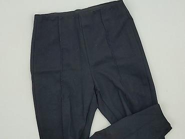 botki: Sinsay, Legginsy rozmiar S — 7