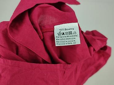 red collar project: Greenpoint, Koszula damska, rozmiar S — 5