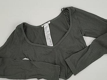 h: Zara, Top damski, rozmiar XS — 1