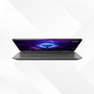 lenovo ideapad gaming 3: Noutbuk Lenovo LOQ 15IRH8 82XV00MAUS Lenovo LOQ 15IRH8 82XV00MAUS — 4