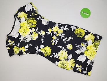 bhs sukienki: Boohoo, Sukienka damska, rozmiar L — 2