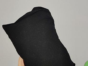 binted pl: Nutmeg, Bluzka damska, rozmiar XL — 6